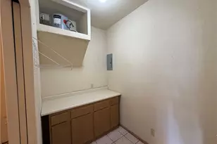 2300 E Iroquois Rd, Fort Mohave, AZ 86426 - Photo 37