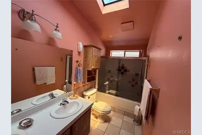 2300 E Iroquois Road, Fort Mohave, AZ 86426 - Photo 25