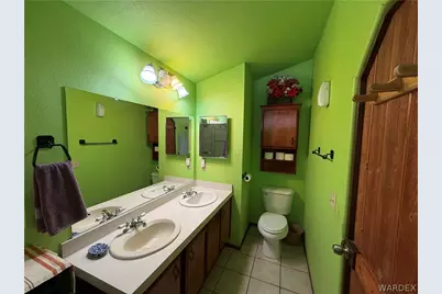 2300 E Iroquois Road, Fort Mohave, AZ 86426 - Photo 21