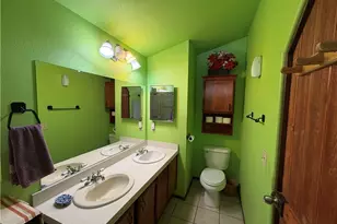 2300 E Iroquois Rd, Fort Mohave, AZ 86426 - Photo 21