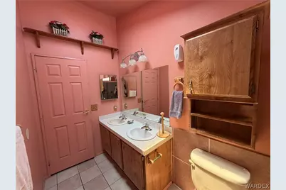 2300 E Iroquois Road, Fort Mohave, AZ 86426 - Photo 27