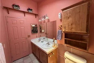 2300 E Iroquois Rd, Fort Mohave, AZ 86426 - Photo 27