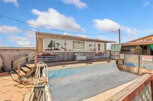 2300 E Iroquois Rd, Fort Mohave, AZ 86426 - Photo 45