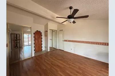 2300 E Iroquois Road, Fort Mohave, AZ 86426 - Photo 21