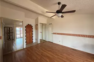 2300 E Iroquois Rd, Fort Mohave, AZ 86426 - Photo 21