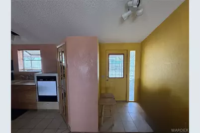 2300 E Iroquois Road, Fort Mohave, AZ 86426 - Photo 29