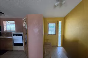 2300 E Iroquois Rd, Fort Mohave, AZ 86426 - Photo 29