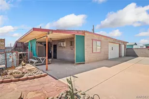2300 E Iroquois Rd, Fort Mohave, AZ 86426 - Photo 7
