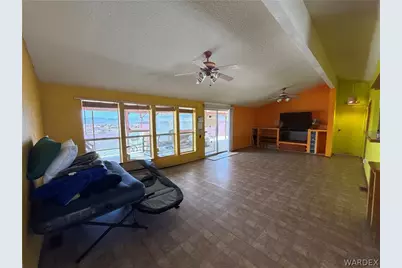 2300 E Iroquois Road, Fort Mohave, AZ 86426 - Photo 15