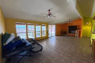 2300 E Iroquois Rd, Fort Mohave, AZ 86426 - Photo 15