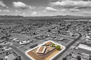 2300 E Iroquois Rd, Fort Mohave, AZ 86426 - Photo 49