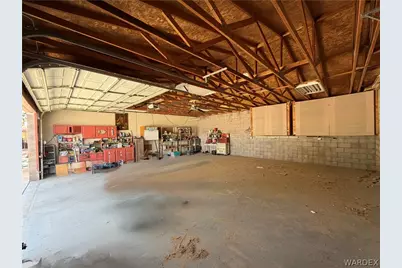2300 E Iroquois Road, Fort Mohave, AZ 86426 - Photo 33