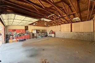 2300 E Iroquois Rd, Fort Mohave, AZ 86426 - Photo 33