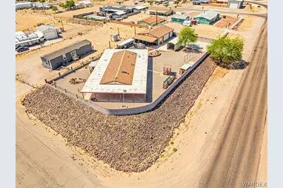 2300 E Iroquois Road, Fort Mohave, AZ 86426 - Photo 39