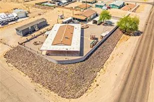 2300 E Iroquois Rd, Fort Mohave, AZ 86426 - Photo 39