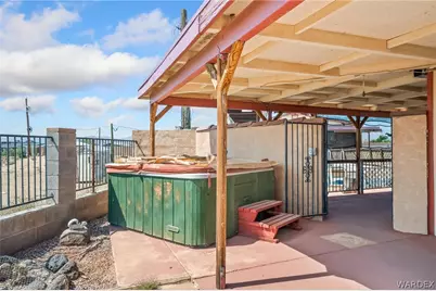 2300 E Iroquois Road, Fort Mohave, AZ 86426 - Photo 43