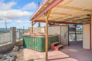 2300 E Iroquois Rd, Fort Mohave, AZ 86426 - Photo 43