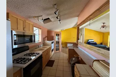 2300 E Iroquois Road, Fort Mohave, AZ 86426 - Photo 19