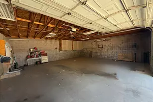 2300 E Iroquois Rd, Fort Mohave, AZ 86426 - Photo 33