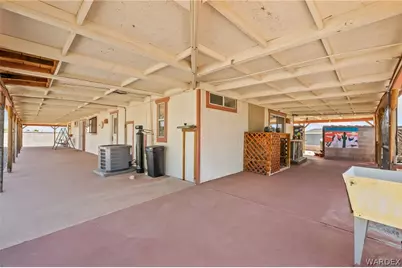 2300 E Iroquois Road, Fort Mohave, AZ 86426 - Photo 9