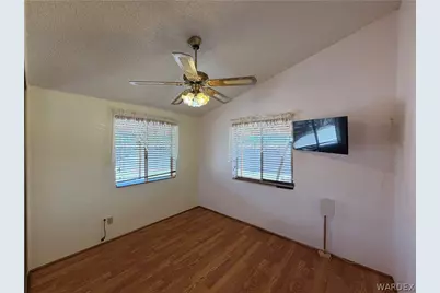 2300 E Iroquois Road, Fort Mohave, AZ 86426 - Photo 27