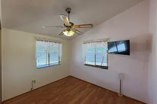 2300 E Iroquois Rd, Fort Mohave, AZ 86426 - Photo 27