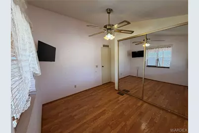 2300 E Iroquois Road, Fort Mohave, AZ 86426 - Photo 29