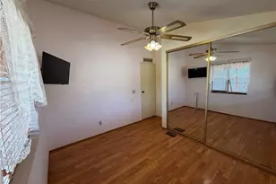 2300 E Iroquois Rd, Fort Mohave, AZ 86426 - Photo 29