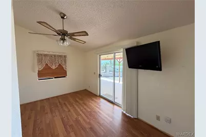 2300 E Iroquois Road, Fort Mohave, AZ 86426 - Photo 23