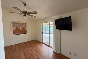 2300 E Iroquois Rd, Fort Mohave, AZ 86426 - Photo 23