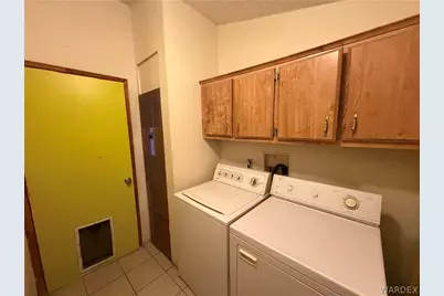 2300 E Iroquois Road, Fort Mohave, AZ 86426 - Photo 31