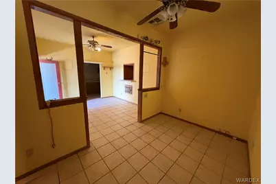 2300 E Iroquois Road, Fort Mohave, AZ 86426 - Photo 35