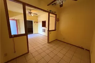 2300 E Iroquois Rd, Fort Mohave, AZ 86426 - Photo 35