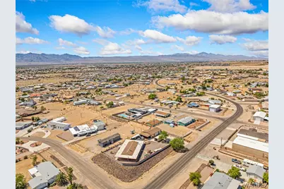 2300 E Iroquois Road, Fort Mohave, AZ 86426 - Photo 49