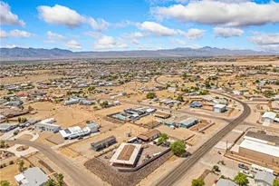 2300 E Iroquois Rd, Fort Mohave, AZ 86426 - Photo 49