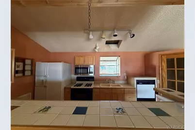 2300 E Iroquois Road, Fort Mohave, AZ 86426 - Photo 17