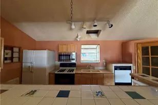 2300 E Iroquois Rd, Fort Mohave, AZ 86426 - Photo 17