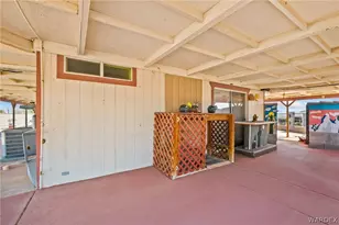 2300 E Iroquois Rd, Fort Mohave, AZ 86426 - Photo 13