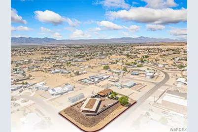 2300 E Iroquois Road, Fort Mohave, AZ 86426 - Photo 47