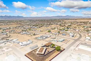 2300 E Iroquois Rd, Fort Mohave, AZ 86426 - Photo 47