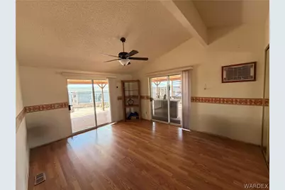 2300 E Iroquois Road, Fort Mohave, AZ 86426 - Photo 19