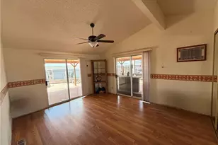 2300 E Iroquois Rd, Fort Mohave, AZ 86426 - Photo 19