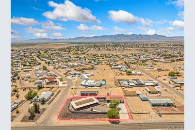 2300 E Iroquois Road, Fort Mohave, AZ 86426 - Photo 3