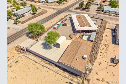 2300 E Iroquois Road, Fort Mohave, AZ 86426 - Photo 39