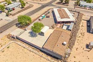 2300 E Iroquois Rd, Fort Mohave, AZ 86426 - Photo 39