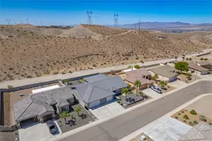 2836 Enclave Dr, Bullhead City, AZ 86429 - Photo 53