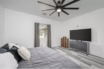 2836 Enclave Drive, Bullhead City, AZ 86429 - Photo 19