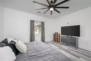 2836 Enclave Dr, Bullhead City, AZ 86429 - Photo 19