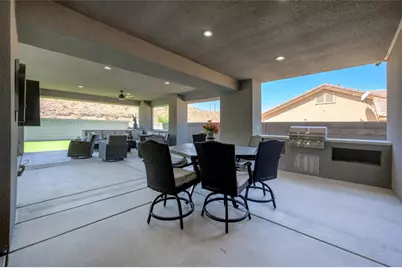 2836 Enclave Drive, Bullhead City, AZ 86429 - Photo 37
