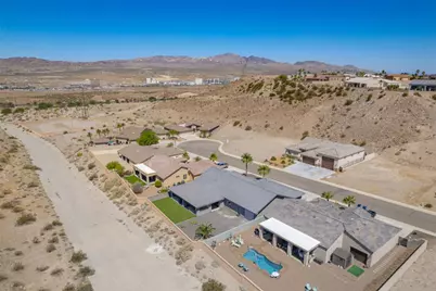 2836 Enclave Drive, Bullhead City, AZ 86429 - Photo 59